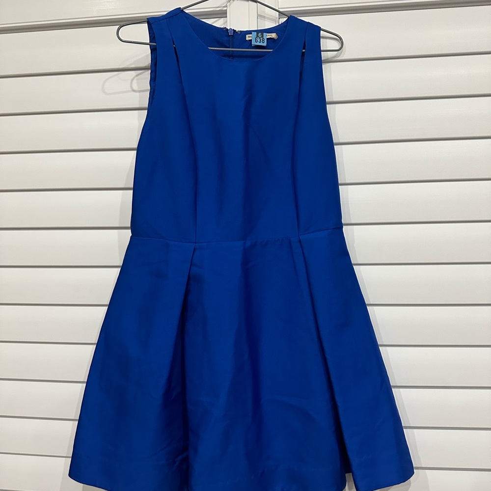 Party dress